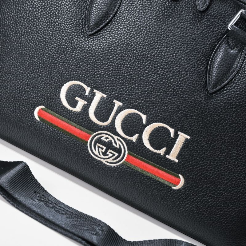 Mens Gucci Briefcases